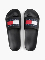 UK6.5