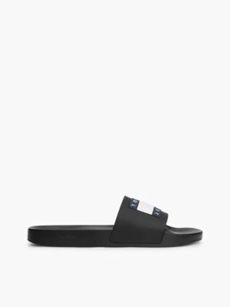 UK6.5