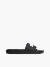 UK6.5