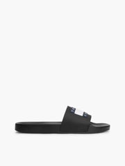 UK6.5