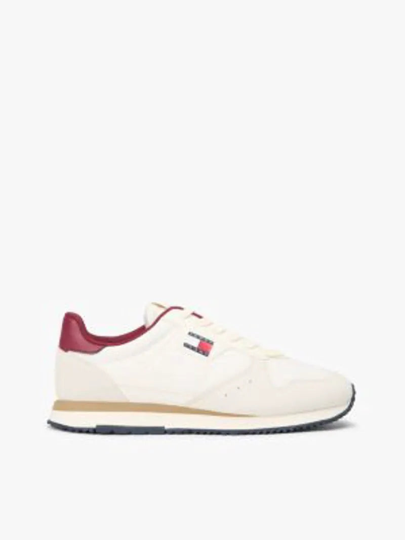 UK10.5