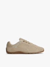 UK6.5