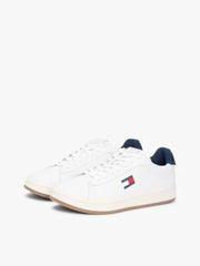 UK7