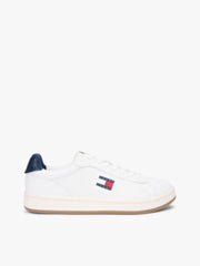 UK7