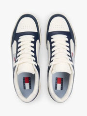 UK10.5