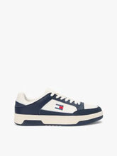 UK10.5