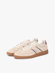 UK6.5