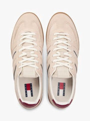 UK6.5