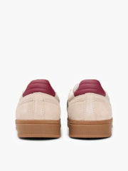 UK6.5