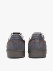 UK6.5