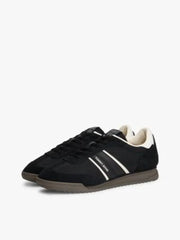 UK6.5