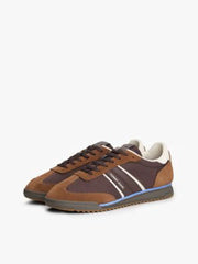 UK6.5