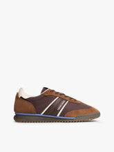 UK6.5