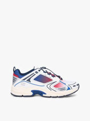UK6.5