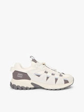 UK6.5