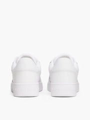 UK6.5