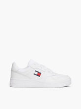 UK6.5