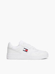 UK6.5