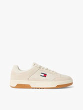 UK6.5