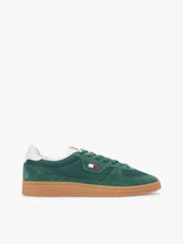 UK8
