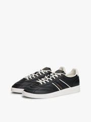 UK6.5