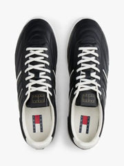 UK6.5