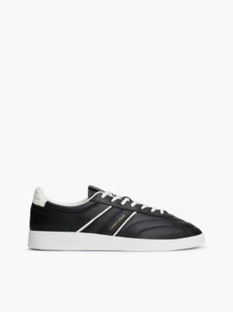 UK6.5