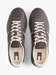 UK6.5