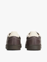 UK6.5