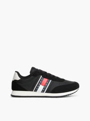 UK6.5
