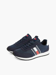 UK6.5