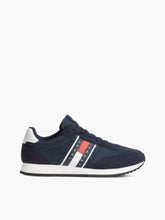 UK6.5