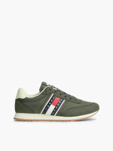 UK6.5