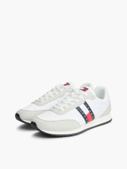 UK6.5