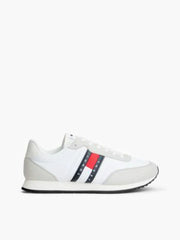 UK6.5