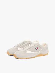 UK10.5