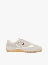 UK10.5