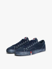 UK6.5