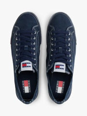 UK6.5