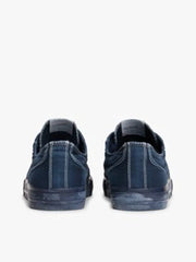 UK6.5