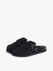 UK6.5