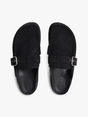 UK6.5