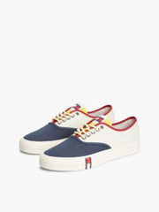 UK6.5