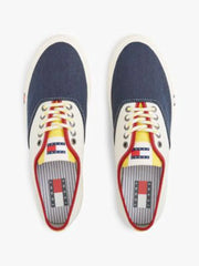 UK6.5