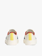 UK6.5