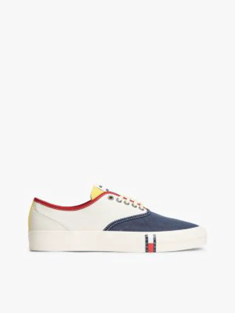 UK6.5