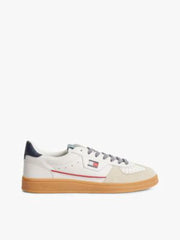 UK6.5