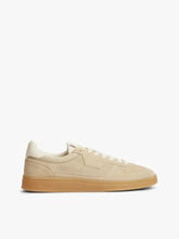 UK6.5