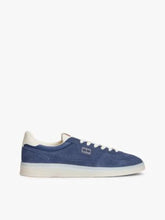 UK6.5