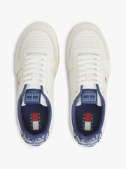 UK6.5